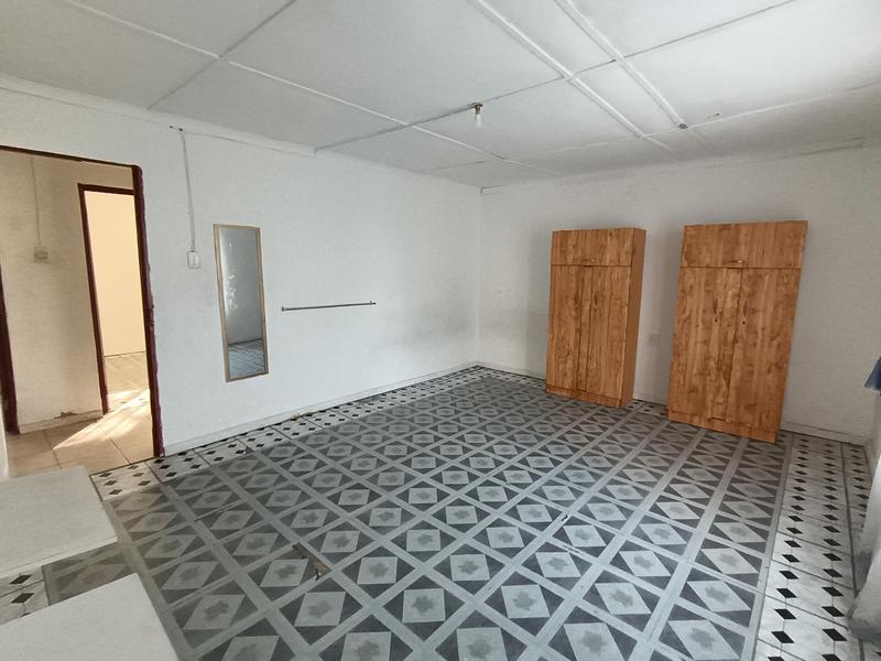13 Bedroom Property for Sale in Madeira Park Eastern Cape